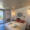 Отель Appartement Dea in Sainte-Lucie de Porto-Vecchio, фото 14