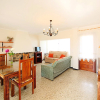 Отель House Dulcinea Calpe/Calp, фото 9