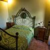 Отель House With 3 Bedrooms in Castelnuovo di Garfagnana, With Wonderful Mou, фото 23