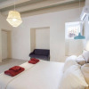 Отель Sr-i754-giude36bt - Ares Easy for two, фото 5