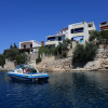 Отель Igor - 5 m From Beach - A, фото 15