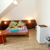 Отель Pokoje do Wynajęcia - Sen na Mazurach, фото 3