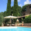 Отель Villa Campi di Sotto, фото 6