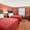 Отель Super 8 by Wyndham Chicago Northlake O'Hare South, фото 11