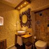 Отель Queens Cave Cappadocia, фото 8