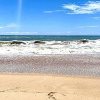 Отель Charming Villa With Pool, Near Beach, Sri Lanka, фото 9