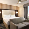 Отель Homewood Suites by Hilton Arlington Rosslyn Key Bridge, фото 24