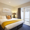 Отель Boutique Stays - Roxys Place, Prahran, фото 1