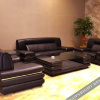 Отель Kingston International House, фото 6