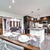 Отель 'peace & Tranquility' Home, 2 Mi to Downtown Tulsa, фото 11