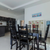 Отель Private 3 Bedroom Pool Villa L26, фото 31