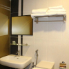 Отель T Hotel Jalan Tar, фото 9