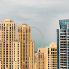 Отель DXB - JW Marriott Dubai Marina - 3308 - DM, фото 18