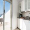 Отель Apartment Marsin Las Canteras With Terrace, фото 5