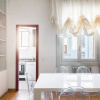 Отель easyhomes - Corso Vercelli, фото 11