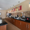 Отель Comfort Suites, фото 7