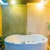 Отель Villa Gading, фото 14