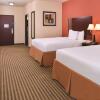 Отель La Quinta Inn & Suites by Wyndham Woodward, фото 7