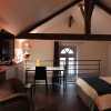 Отель Le Doyenne - Chambres d'Hotes, фото 22