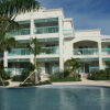 Отель Caribbean Diamond Residence, фото 2