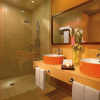 Отель Breathless Punta Cana Resort & Spa - Adults Only - All Inclusive, фото 7