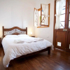 Отель Hostal La Candelaria, фото 2