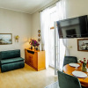 Отель Baltic Apartments - Apartament Nemuna, фото 24