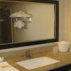 Отель Holiday Inn Concord Downtown, an IHG Hotel, фото 49