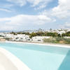 Отель Aura Suites Paros, фото 23