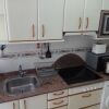 Отель Apartment 1 bedroom 90m Levante Beach, фото 16