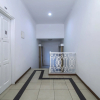 Отель RedDoorz Plus @ Tendean, фото 10