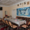 Отель Chashma Guest house, фото 2