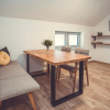 Отель Apartmany Pod Suchym Vrchem, фото 2