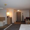 Отель Country Inn & Suites by Radisson, Chippewa Falls, WI, фото 12