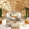 Отель Orient Occident Hotel Istanbul, Autograph Collection, фото 6