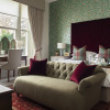 Отель The Roseate Edinburgh, фото 7