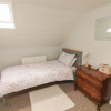 Отель Limestone Cottage, фото 6