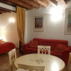 Отель Caterina's Home, фото 3