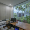 Отель Grania Bali Villa, фото 15