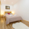 Отель Studio Apartments Plitvice Lacus, фото 15
