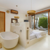 Отель White Goose Boutique Hotel, фото 13