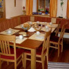 Отель Biohof Bernhard, фото 13