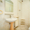 Отель Apartment Marija Pag/Dinjiška 25835, фото 6