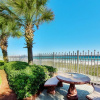 Отель Silver Beach Towers 1205 East, фото 32