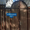 Гостиница Белладжио, фото 10