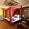 Отель Southern Cross Inn, фото 3