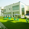 Отель Brisa Marina CBC Resort, фото 11