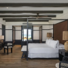 Отель Ocean Eden Bay - Adults Only - All inclusive, фото 29