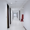 Отель Wl Hotel, фото 17