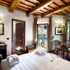 Отель UNAHOTELS Palazzo Mannaioni Toscana, фото 4